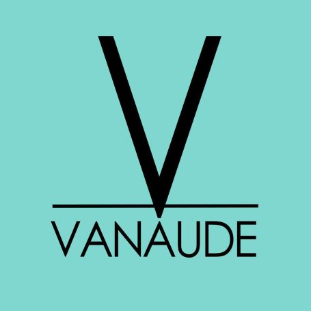 Studio Vanaude
